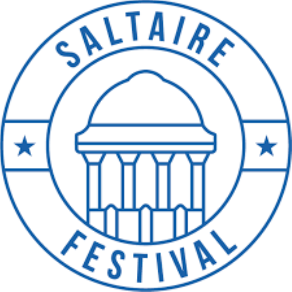 Saltaire Festival